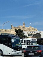 IMG20230915115258